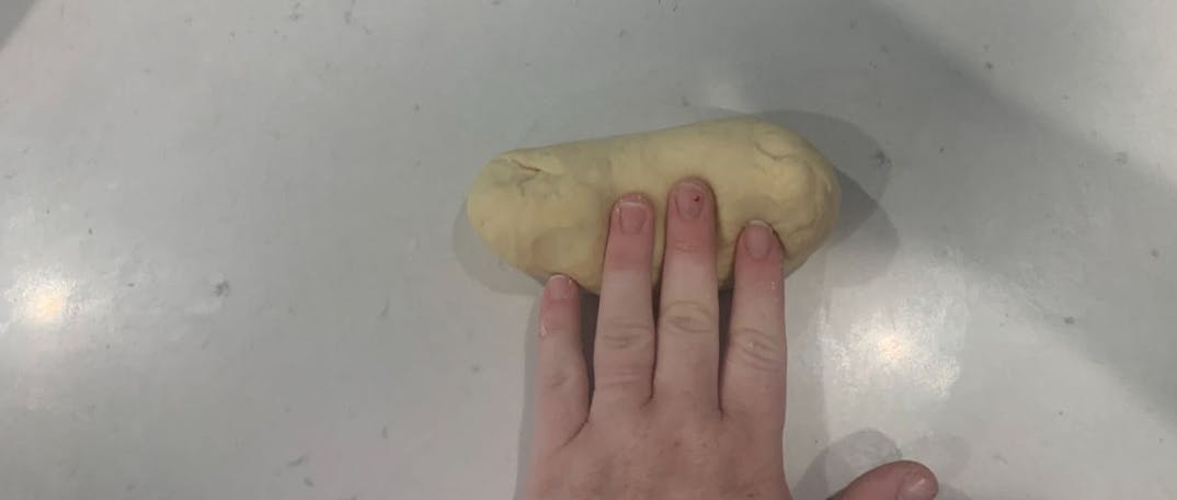 challah12.png