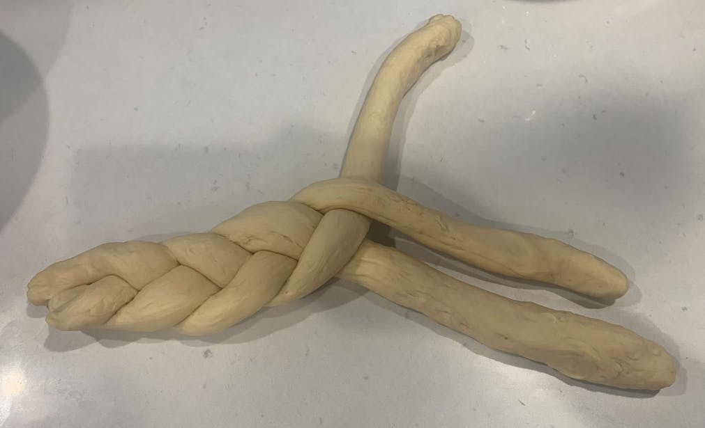 challah15.png