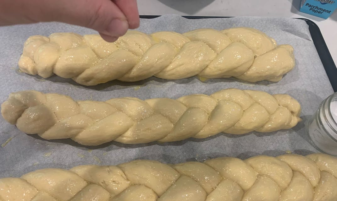 challah17.png