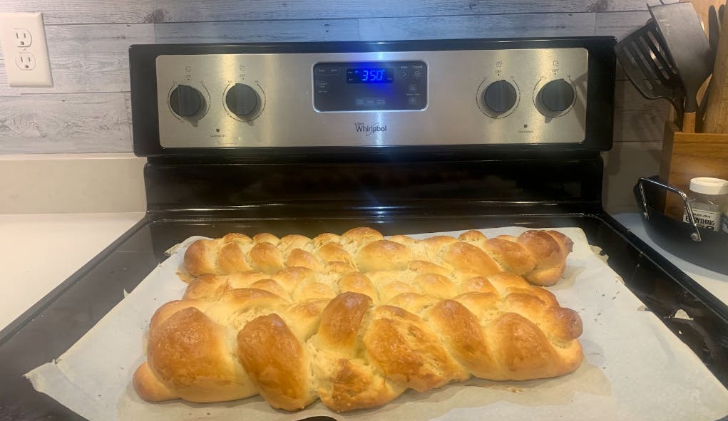 challah19.png