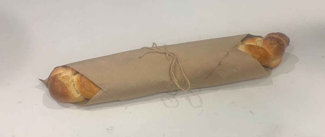 challah20.png