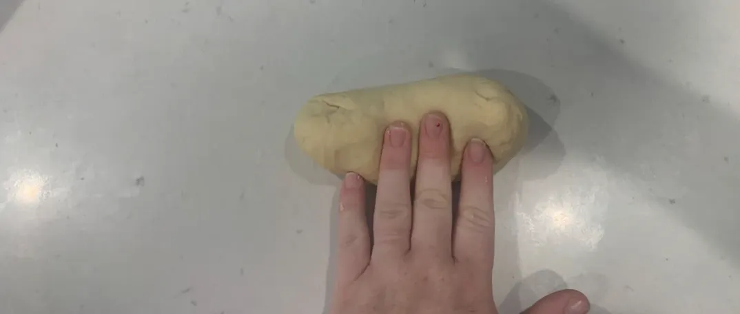 challah12.png
